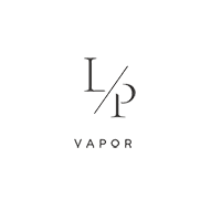 Logo LP Vapor