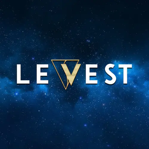 Logo Levest
