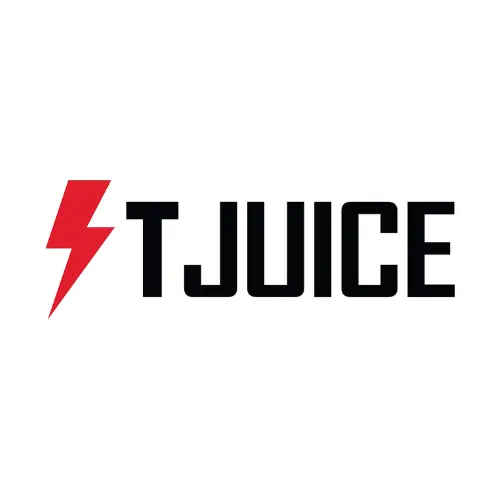 Logo T-Juice