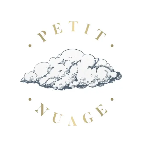 Logo petit nuage