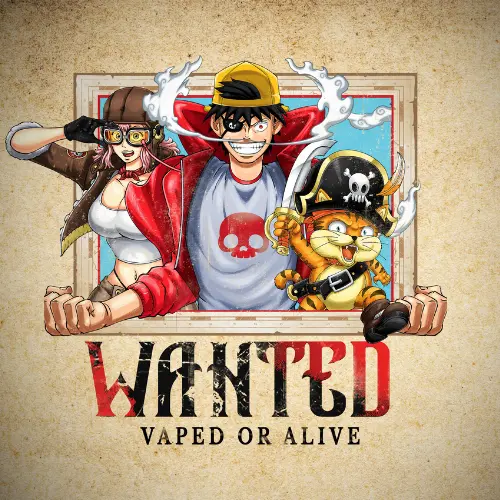 Logo-wanted-swoke
