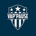 Vapéro Vap'pause - 7 Juin 2025