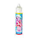 Bloody Summer 50ml - Fruizee