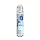 Violette Myrtille 50ml - Le Petit Verger Frais