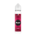Rocker 50/100/200ML - Dark Bobble