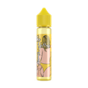 Yellow 50/100/200ML - Shocking Bobble