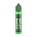 Summer Mojito 50/100/200ML - Freshly Bobble