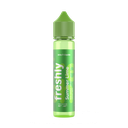 Summer Lime 50/100/200ML - Freshly Bobble
