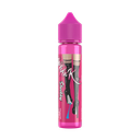 The Pink 50/100/200ML - Shocking Bobble