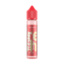 Summer Litchi 50/100/200ML - Freshly Bobble