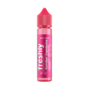 Summer Framboise 50/100/200ML - Freshly Framboise