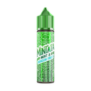 Dragon Fruit 50ml - Mintaïa 