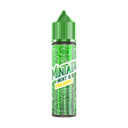 Pineapple 50ml - Mintaïa 
