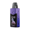 Kit Vinci E120 - Voopoo 