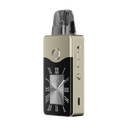 Kit Vinci E120 - Voopoo 