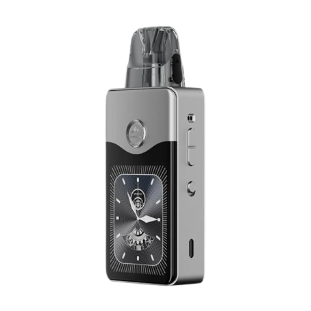 Kit Vinci E120 - Voopoo 