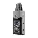 Kit Vinci E120 - Voopoo 