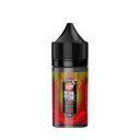 Concentré Fraise et Vignes 30ml - Punk Funk Hero