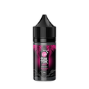 Concentré Framboise Fruit du Dragon 30ml - Punk Funk Hero 