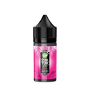 Concentré Fruit du dragon Fraise Pastèque 30ml - Punk Funk Hero  