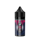 Concentré Myrtille Framboise 30ml - Punk Funk Hero 
