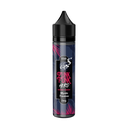 Myrtille Framboise 50ml - Punk Funk Hero