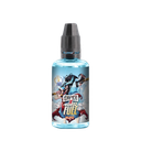 Concentré Yuko - Fighter Fuel x Enfer