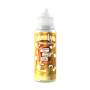 Golden Bless 100ml - Paperland 