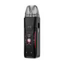 Kit Luxe XR Max 2 Black - Vaporesso