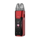 Kit Luxe XR Max 2 Red - Vaporesso