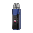 Kit Luxe XR Max 2 Blue - Vaporesso