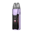 Kit Luxe XR Max 2 Flowing Purple - Vaporesso