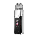 Kit Luxe XR Max 2 Silver - Vaporesso