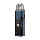 Kit Luxe XR Max 2 Storm Blue - Vaporesso