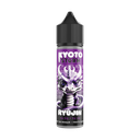 Ryujin 50ml - Kyoto Storm