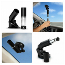 Kit Ez Dripper cloud compagny