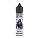 Hades 50ml - Olymp