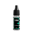 Chlorophylle - Bobble