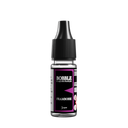 Framboise - Bobble