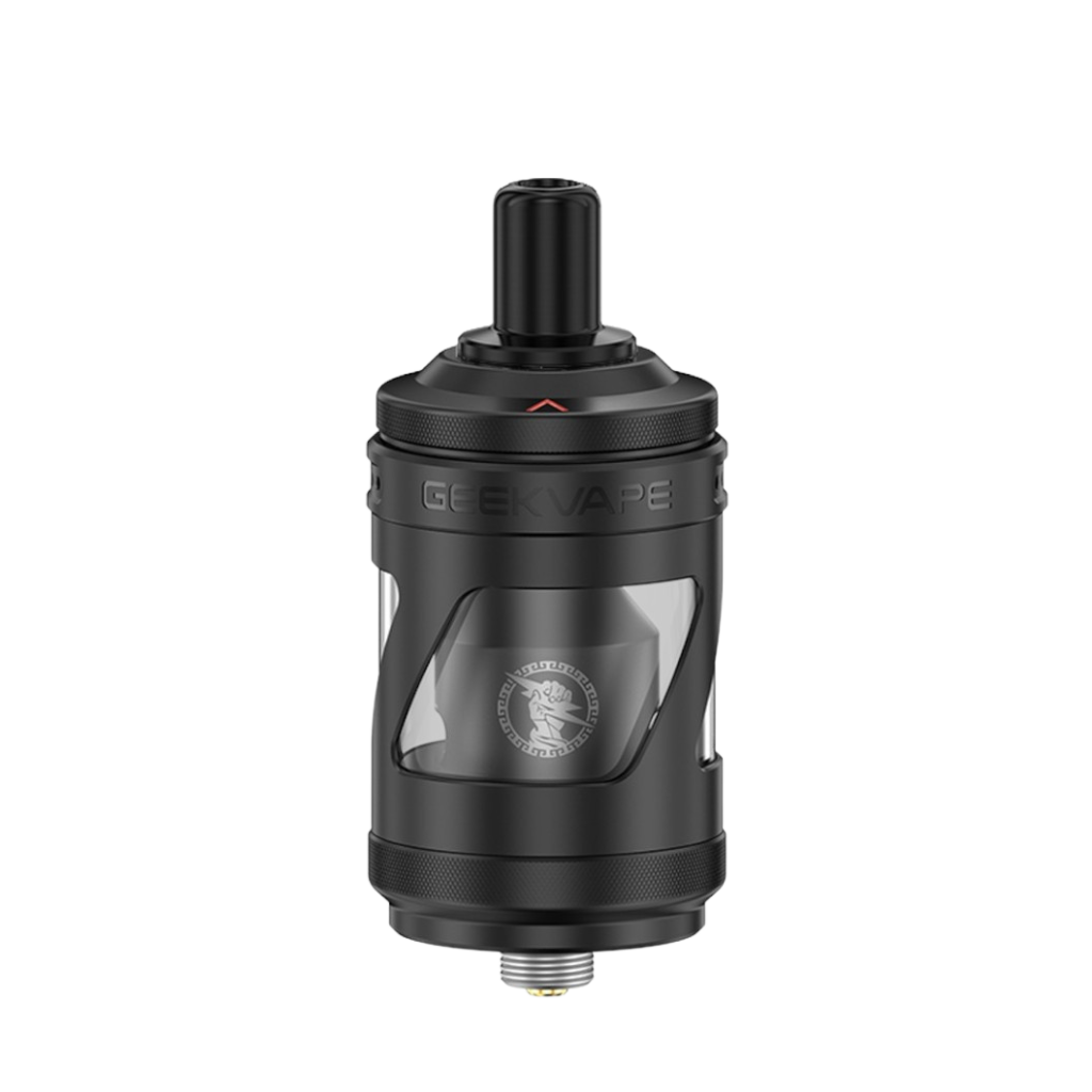 Clearomiseur-Zeus-Nano-mtl-Black