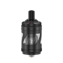 Clearomiseur-Zeus-Nano-mtl-Black