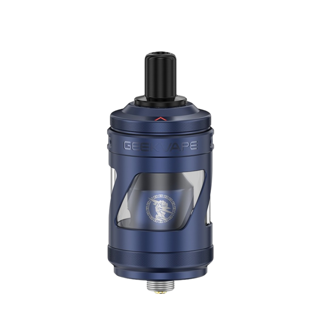 Clearomiseur-Zeus-Nano-mtl-Blue