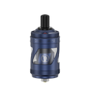 Clearomiseur-Zeus-Nano-mtl-Blue