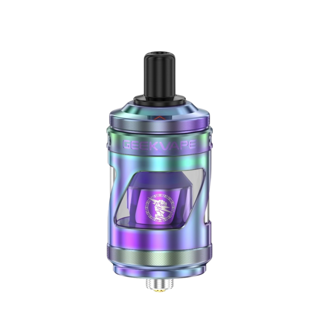 Clearomiseur-Zeus-Nano-mtl-Rainbow