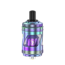 Clearomiseur-Zeus-Nano-mtl-Rainbow