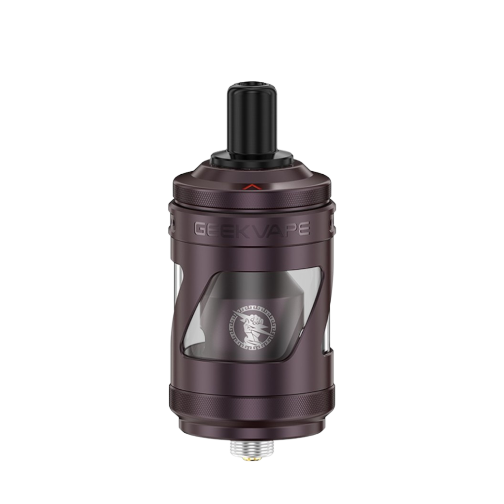 Clearomiseur-Zeus-Nano-mtl-Violet
