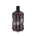 Clearomiseur-Zeus-Nano-mtl-Violet