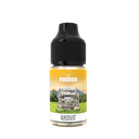 Concentré Pop-Corn Vanille Miel 30ml - VOODOO