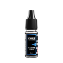 Framboise Bleue - Bobble 