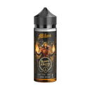 Milos 100ml - Arômes et Secrets  